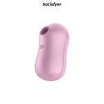 Double-stimulateur-Cotton-Candy-lila-satisfyer-ondes-de-pression-vibrations