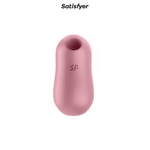 Double-stimulateur-Cotton-Candy-rose-mini-stimulateur-à-air-pulsé-et-à-vibrations-ooh-my-god