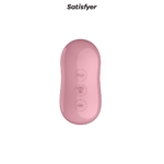vue-de-dos-avec-boutons-du-Double-stimulateur-Cotton-Candy-rose-satisfyer