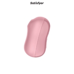vue-profil-Double-stimulateur-Cotton-Candy-rose-satisfyer