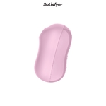 vue-de-profils-Double-stimulateur-Cotton-Candy-lila-stimulateur-a-air-pulse-satisfyer