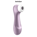 profil-Stimulateur-à-air-pulsé-Pro-2-violet-11-modes-de-pression-sextoy-à-air-pulsé-orgasmes-puissants