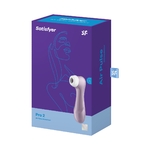 boite-emballage-Stimulateur-clitoridien-sans-contact-Pro-2-violet-technologie-air-pulse-ooh-my-god