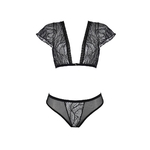 Ensemble-caraco-2-pièces-Leafa-lingerie-éco-responsable-tulle-dentelle-ooh-my-god