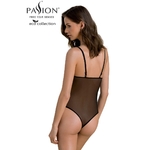 vue-de-dos-Body-en-tulle-et-dentelle-Kerria-body-noir-transparent-femme-ooh-my-god