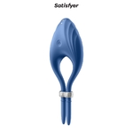 Anneau-vibrant-Duelist-bleu-satisfyer