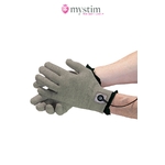 Gants-électro-stimulants-Magic-Gloves-gants-électro-conducteurunisexe-ooh-my-god