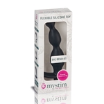 boite-emballage-Stimulateur-électro-prostatique-Big-Bend-it-plug-anal-silicone-unisexe