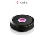 Récepteur-canal-2-Mystim-Sultry-Sub-pour-branchers-sextoys-electro-stimulants-ooh-my-god