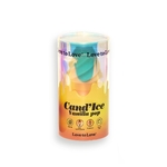 boite-emballage-sextoy-original-Stimulateur-clitoridien-Cand-Ice-Vanilla-Pop-love-to-love