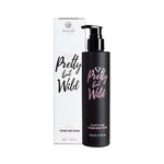 crème-raffermissante-Firming-Body-Cream-secret-play-aide-a-combattre-la-cellulite