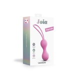 boite-emaballage-Boules-kegel-poids-fixe-Joia-Pink-Passion