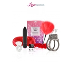 Coffret-cadeau-coquin-romantique-I-love-You-loveboxxx-edition-rouge-7-accessoires-erotiques-couple