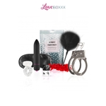 Coffret-sextoys-Kinky-Fantasy-Loveboxxx-kit-initiations-sextoys-et-bdsm-edition-noire