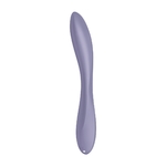 Vibromasseur-G-Spot-Flex-2-violet