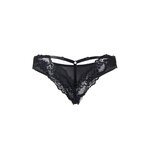 string-bresilien-noir-paris-hollywood-string-satin-dentelle-sexy