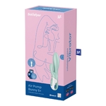 boite-emballage-Vibromasseur-Rabbit-gonflable-connecté-Air-Pump-Bunny-5