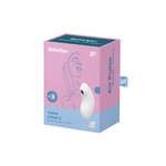 boite-emballage-Double-stimulateur-Vulva-Lover-2-blanc-satisfyer