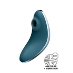 Double-stimulateur-Vulva-Lover-1-bleu-satisfyer-stimulation-vulve-clitoris