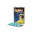 gélules-booster-10-g-max