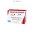 booster-homme-intex-tonic-15-gélules