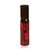 spray-homme-ruf-maxi-erect-907