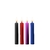 set-de-bougies-plusieurs-couleurs-ouch!