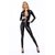 combinaison-noir-handmade-sexy-club