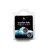 2-Boules-lubrifiantes-Effet-Iceberg-Secret-Play