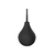 Poire-anale-taille-S-90ml