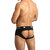 slip ouvert sur les fesses anais for men