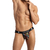 Jock Strap calaveras Mexico