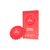 6 Préservatifs fins Love Match, oohmygod, presarvatif, Préservatifs ultra fins, Non parfumé, Boite de 6 préservatifs
