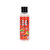 Lubrifiant fraise comestible 4 en 1 ooh my god