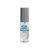 Lubrifiant eau S8 original 50ml