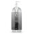 lubrifiant anal 1000ml easyglide ooh my god