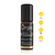 gloss vibrant Brillant à lèvres excitant Electric Fellatio Orgie