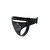 harnais gode ventouse harness briefs pretty love