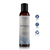 Lubrifiant naturel eau All Natural Acqua Orgie