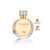 parfum femme Senfeel