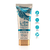 Lubrifiant effet froid Lube Tube Cool Orgie