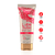 Lubrifiant chauffant Lube Tube Hot Orgie 150ml