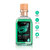 flacon 100ml Huile de massage comestible pomme Sexy Therapy Orgie