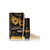 Coffret massage Pearls Lust Orgie