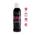 mousse de massage acqua croccante Orgie