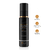 Sensfeel for Man Seduction Elixir Orgie