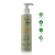 Gel Intime Bio à la camomille, 100ml orgie
