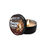 mini bougie de massage parfum rocher praliné 30ml, Amoréane Med - ooh my god