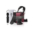 Fouet-Sensuel-BDSM-Loveboxxx, Loveboxxx - Coffret plaisir BDSM, Ooh my god, tous les accessoires en photos