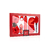 Coffret-LoveBoxxx-Couples-Rouge, ooh my god, jeux coquins loveboxxx, coffret couple rouge, coffret en photo